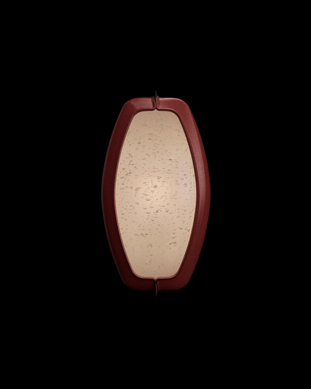 ESFAND : SURFACE