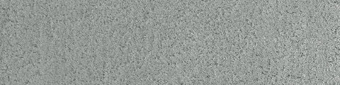 Ice carpet material swatch.
