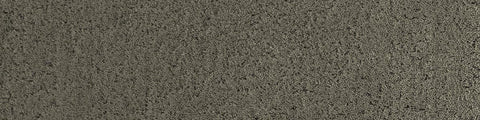 Taupe carpet material swatch.