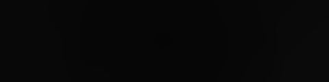 Black lacquer material swatch.