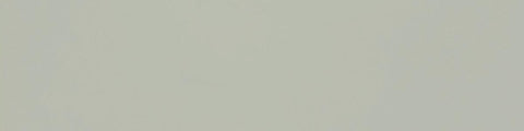 Gray lacquer material swatch.