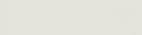 Ivory lacquer material swatch.